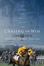Watch Chasing the Win Tvmuse