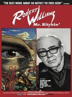 Watch Robert Williams Mr. Bitchin\' Tvmuse