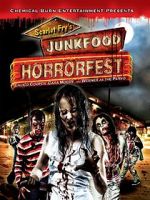 Watch Junkfood Horrorfest Tvmuse