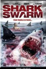 Watch Shark Swarm Tvmuse