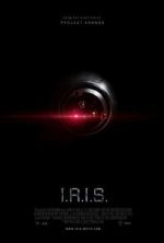 Watch I.R.I.S. (Short 2014) Tvmuse