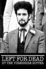 Watch Left for Dead by the Yorkshire Ripper Tvmuse