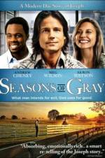 Watch Seasons of Gray Tvmuse