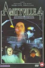 Watch Amityville: The Evil Escapes Tvmuse