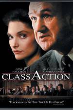 Watch Class Action Tvmuse
