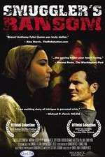 Watch Smugglers Ransom Tvmuse