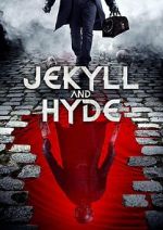 Watch Jekyll and Hyde Tvmuse