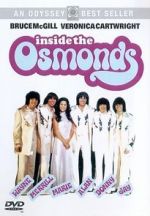 Watch Inside the Osmonds Tvmuse