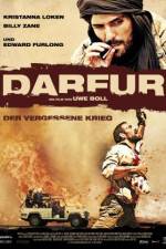 Watch Darfur Tvmuse