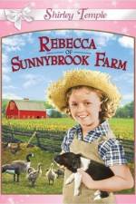Watch Rebecca of Sunnybrook Farm Tvmuse