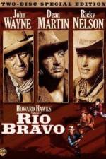 Watch Rio Bravo Tvmuse