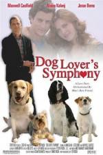 Watch Dog Lover's Symphony Tvmuse