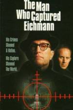 Watch The Man Who Captured Eichmann Tvmuse