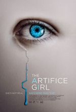 Watch The Artifice Girl Tvmuse