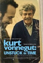 Watch Kurt Vonnegut: Unstuck in Time Tvmuse