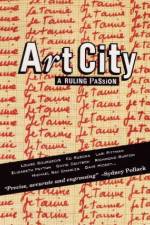 Watch Art City 3: A Ruling Passion Tvmuse