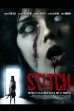 Watch Stitch Tvmuse