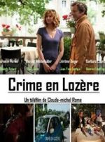 Watch Murder in Lozre Tvmuse