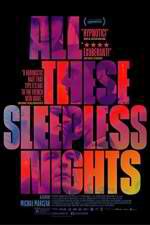 Watch All These Sleepless Nights Tvmuse
