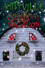 Watch Amityville Christmas Vacation Tvmuse