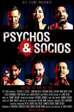 Watch Psychos & Socios Tvmuse