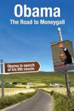 Watch Obama: The Road to Moneygall Tvmuse