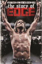 Watch WWE: You Think You Know Me - The Story of Edge Tvmuse