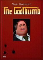 Watch The Godthumb (Short 2002) Tvmuse