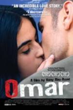 Watch Omar Tvmuse