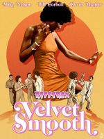 Watch RiffTrax: Velvet Smooth Tvmuse