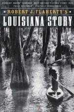 Watch Louisiana Story Tvmuse