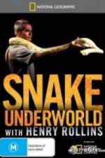 Watch Snake Underworld Tvmuse