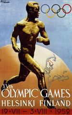 Watch Memories of the Olympic Summer of 1952 Tvmuse