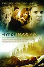 Watch Flying Lessons Tvmuse