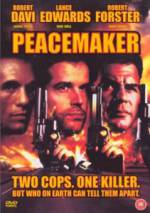 Watch Peacemaker Tvmuse