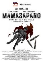 Watch Mamasapano: Now It Can Be Told Tvmuse
