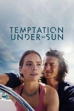 Watch Temptation Under the Sun Tvmuse