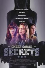 Watch Cheer Squad Secrets Tvmuse