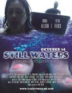 Watch Still Waters Tvmuse