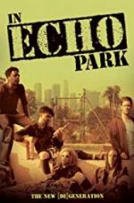 Watch In Echo Park Tvmuse