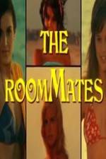 Watch The Roommates Tvmuse