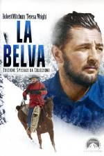 Watch La belva Tvmuse