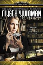 Watch Mystery Woman Snapshot Tvmuse