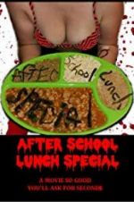 Watch After School Lunch Special Tvmuse