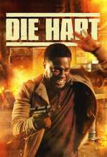 Watch Die Hart: The Movie Tvmuse