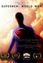 Watch Supermen: World War Tvmuse