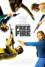 Watch Free Fire Tvmuse