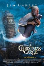 Watch A Christmas Carol Tvmuse