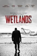 Watch Wetlands Tvmuse