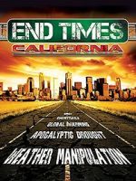 Watch End Times, California Tvmuse